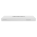 Maunfeld MPG 602M White