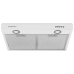 Maunfeld MPG 602M White