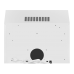 Maunfeld MPG 602M White