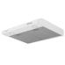 Maunfeld MPG 602M White