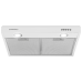 Maunfeld MPG 602M White