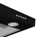 Maunfeld MPG 602M Black