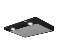 Maunfeld MPG 602M Black