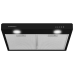 Maunfeld MPG 602M Black