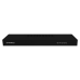 Maunfeld MPG 602M Black