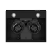 Maunfeld MPG 602M Black