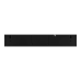 Maunfeld MPG 602M Black