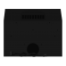 Maunfeld MPG 602M Black