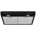 Maunfeld MPG 602M Black
