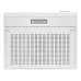 Maunfeld MPG 60 WHITE