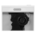 Maunfeld MPG 60 WHITE