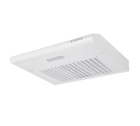 Maunfeld MPG 60 WHITE