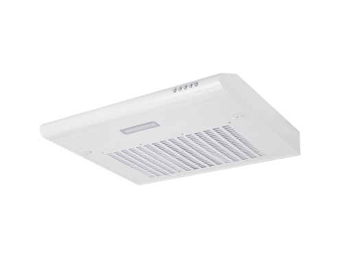 Maunfeld MPG 60 WHITE