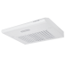 Maunfeld MPG 60 WHITE