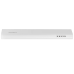 Maunfeld MPG 60 WHITE