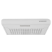 Maunfeld MPG 60 WHITE