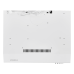 Maunfeld MPG 60 WHITE