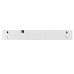 Maunfeld MPG 60 WHITE