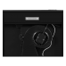 Maunfeld MPG 60 BLACK