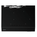 Maunfeld MPG 60 BLACK