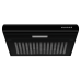 Maunfeld MPG 60 BLACK