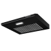 Maunfeld MPG 60 BLACK