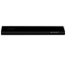 Maunfeld MPG 60 BLACK