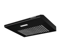 Maunfeld MPG 60 BLACK