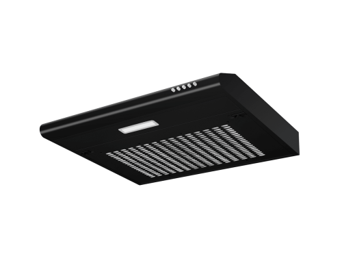Maunfeld MPG 60 BLACK
