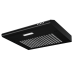 Maunfeld MPG 60 BLACK