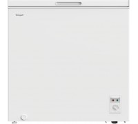 Weissgauff WFH-220