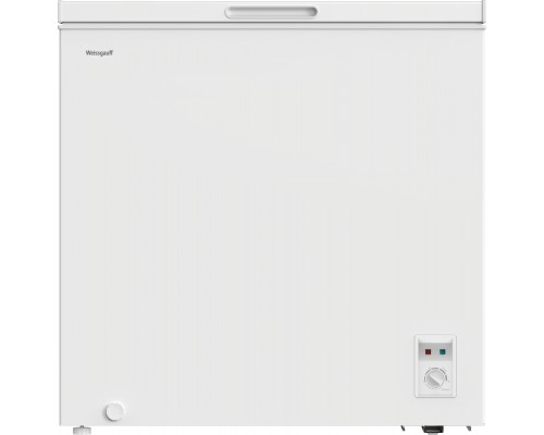 Weissgauff WFH-220