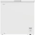 Weissgauff WFH-220