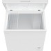 Weissgauff WFH-220