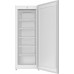 Weissgauff WF-170