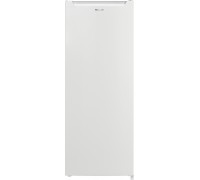 Weissgauff WF-170