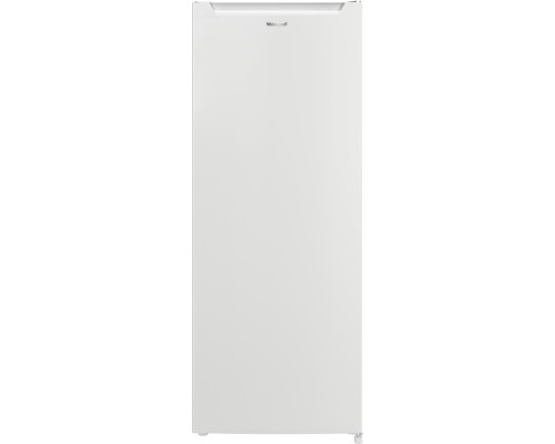 Weissgauff WF-170
