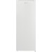 Weissgauff WF-170