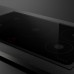 Smeg SI1M24954D