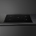 Smeg SI1M24954D