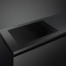 Smeg SIM3864N