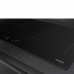 Smeg SIM3864N
