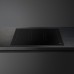 Smeg SIM3864N