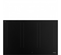 Smeg SIM3864N