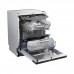 Midea MID60S490I