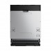 Midea MID60S490I