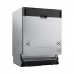 Midea MID60S490I