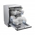 Midea MID60S490I