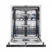 Midea MID60S490I