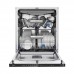 Midea MID60S490I